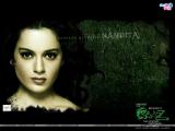 Raaz: The Mystery Continues (2009)